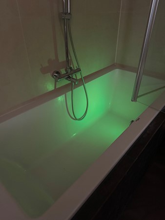 Medium property photo - Veembroederhof, 1019 HD Amsterdam